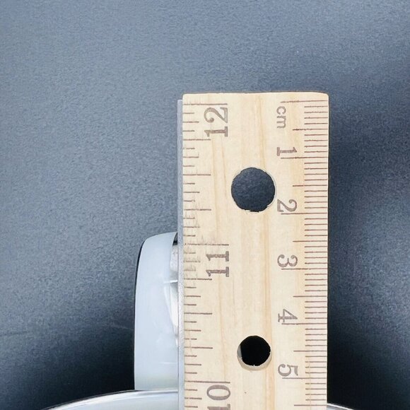 Noritake Lorene Round Covered Vegetable Dish Floral Handled #5764 Retired - Picture 10 of 15